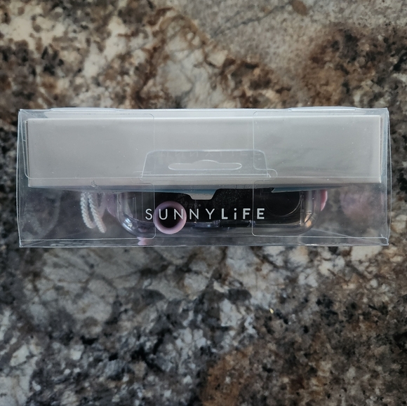 Sunnylife TieDye Underwater Camera - Picture 6 of 6